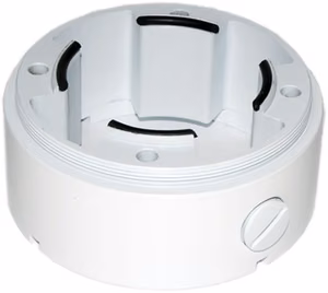 Deep base white J06