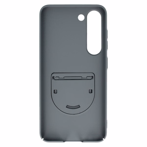 Tel Protect Magneettinen Elipse Suojakuori Samsung Galaxy S23:lle harmaa
