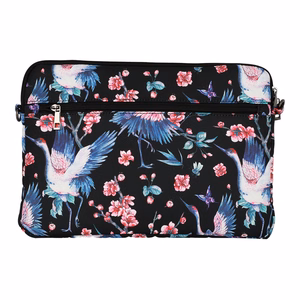 Wonder Sleeve Tabletille 10 tuumaa haikarat
