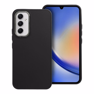 Frame Suojakuori Samsung A54 5G musta