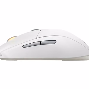 SteelSeries Rival 3 WL Gen 2 langaton hiiri