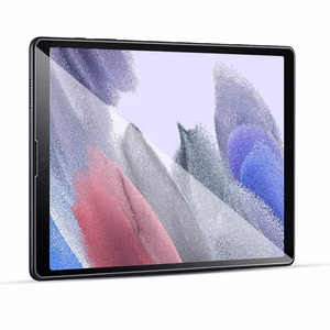Tempered glass 9H Apple iPad Pro 11 2018/2020/2021/2022