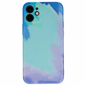 Tel Protect Ink Suojakuori Samsung Galaxy S21 Plus:lle malli 4