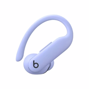Beats (Beats Powerbeats Pro 2 - suorituskykyiset kuulokkeet - kirkkaanvioletti)