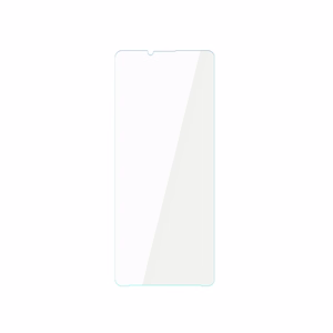 Matta suojakalvo 3mk Silky Matt Pro Sony Xperia 10 VI