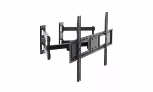 ART AR-85 LCD/LED TV MOUNT 32-70" 45KG VERTICAL/HORIZONTAL ADJUSTMENT