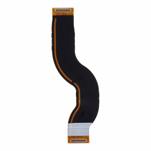 Main board flex cable for SAMSUNG S22 Plus 5G