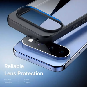 Case Dux Ducis Aimo Google Pixel 11 Pro XL