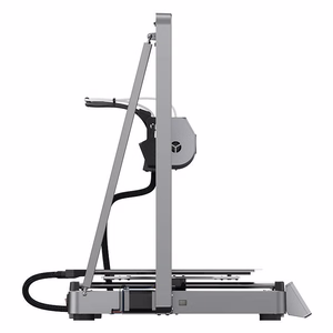 Creality Ender-3 V3 Plus 3D-tulostin