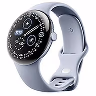 Google Pixel Watch 4 45 mm