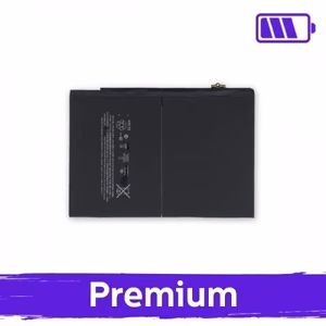 Akku iPad Air 2 (OEM)