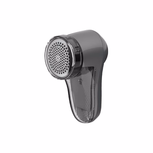 BLACK+DECKER BXLR750E – nukanpoistaja, 50 mm pää (ES9920010B)