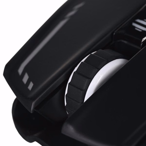 Mad Catz R.A.T. 8+ hiiri oikeakätinen USB Type-A optinen 16000 DPI