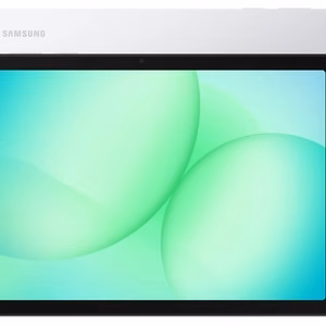 Samsung Galaxy Tab A11+ 128 GB 27,9 cm (11") 6 GB Wi-Fi 5 (802.11ac), harmaa