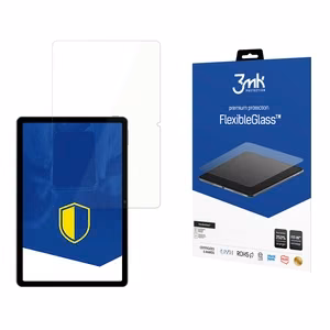 Redmi Pad SE - 3mk FlexibleGlass 11