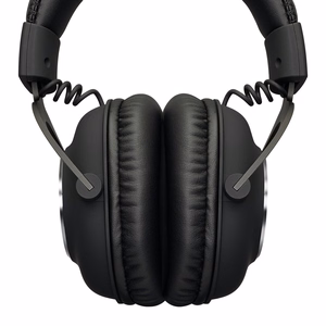 Logitech G PRO X langattomat kuulokkeet