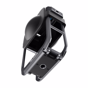 Telesin DJI Osmo 360 metallinen kehikko