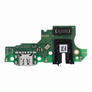 Lataustaululevy OPPO a15s CPH2179:lle OEM