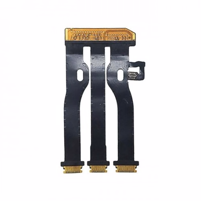Smartwatch Flex Cables