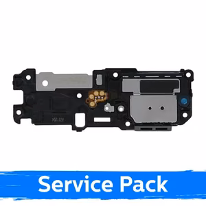 Kaiutin yhteensopiva Samsung S911 S23 (Service Pack)