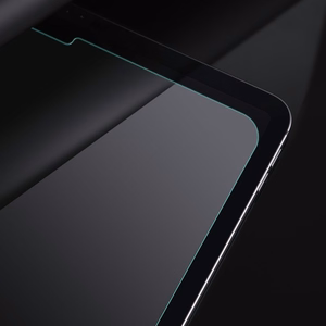 Nillkin H+ Anti-Explosion 0.3 mm tempered-glass screen protector for iPad Pro 12.9" (2018 / 2020)