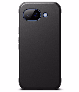 Ringke Onyx Suojakuori Google Pixel 10A musta