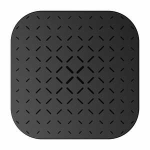 Carlinkit Tbox Basic (2+16G) wireless adapter Carplay/Android (black)