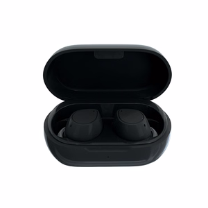 Maxlife Bluetooth kuulokkeet TWS MXBE-04 musta