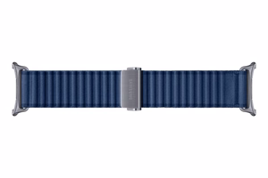 SVL70MNEGEU Trail Band  Galaxy Watch Ultra, Blue