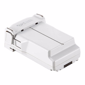 DJI Mini 3 Pro -akku 2453mAh