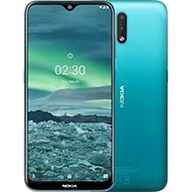 Nokia 2.3
