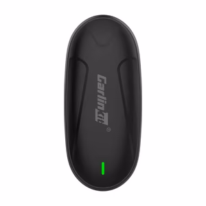 Carlinkit AIR X1 Carplay/Android Auto wireless adapter