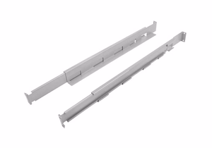A set of mounting rails for 19 "cabinets for the UPS Armac R/0019