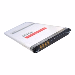 Akku MAXXIMUS SAM Note 3 Neo 3500 mAh