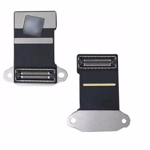 Joustokaapeli yhteensopiva MacBook A1708 / A2159 LCD MAIN FLEX