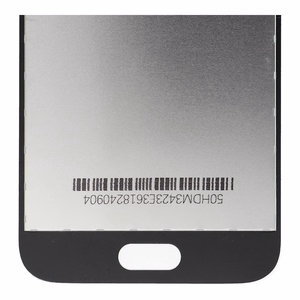 FixCell display lcd for SAMSUNG J3 2017 J330 OEM without frame black