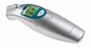 Medisana FTN Thermometer