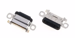 Charging connector ORG Xiaomi Mi 9/Mi 9SE