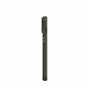 UAG Urban Armor Gear Suojakuori BIODEGRADABLE OUTBACK iPhone 14 Plus:lle vihreä