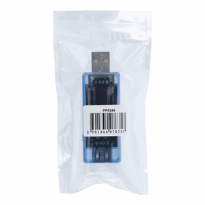KEWEISI USB latausmittari