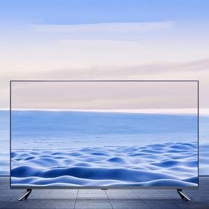 Ugreen HD140 80403 HDMI 2.1 / HDMI 2.1 -kaapeli, 2 m, musta