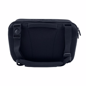 HP Creator 13.3-inch Laptop Sling 13.3" Sling case Navy, Yellow