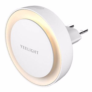 Yeelight anturipistoke valaisin