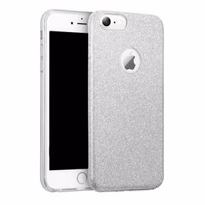 Shining Suojakuori Xiaomi Redmi Note 11 5G/Note 11S 5G/Poco M4 Pro 5G:lle hopeinen