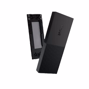 ASUS ProArt PA40SU SSD Enclosure