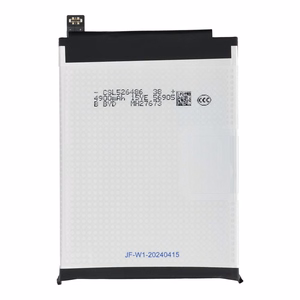 ServicePack Battery for SAMSUNG A14 5G A146 GH81-23314A