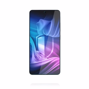 3mk Silky Matt Pro matte foil for Samsung Galaxy S26 Ultra