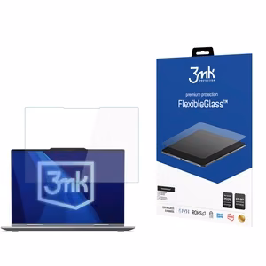 3mk FlexibleGlass hybridilasi Lenovo ThinkPad X1 2-in-1 Gen 9:lle