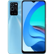 Oppo A56 5G
