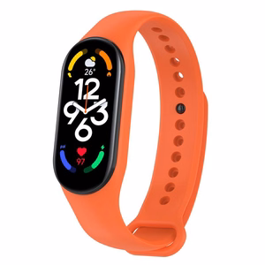 HIHNA SMART BAND M5/M6 ORANSSI